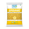 Nature Land Organics Moong Split Washed